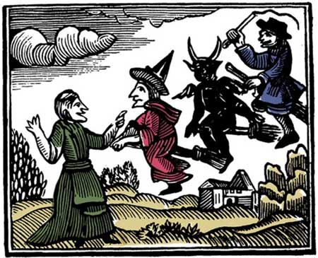 witches1